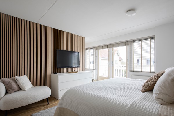 Fazantstraat 39-25.jpg